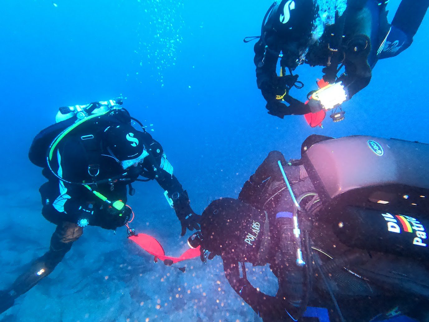 GOPR0146_1632655219528