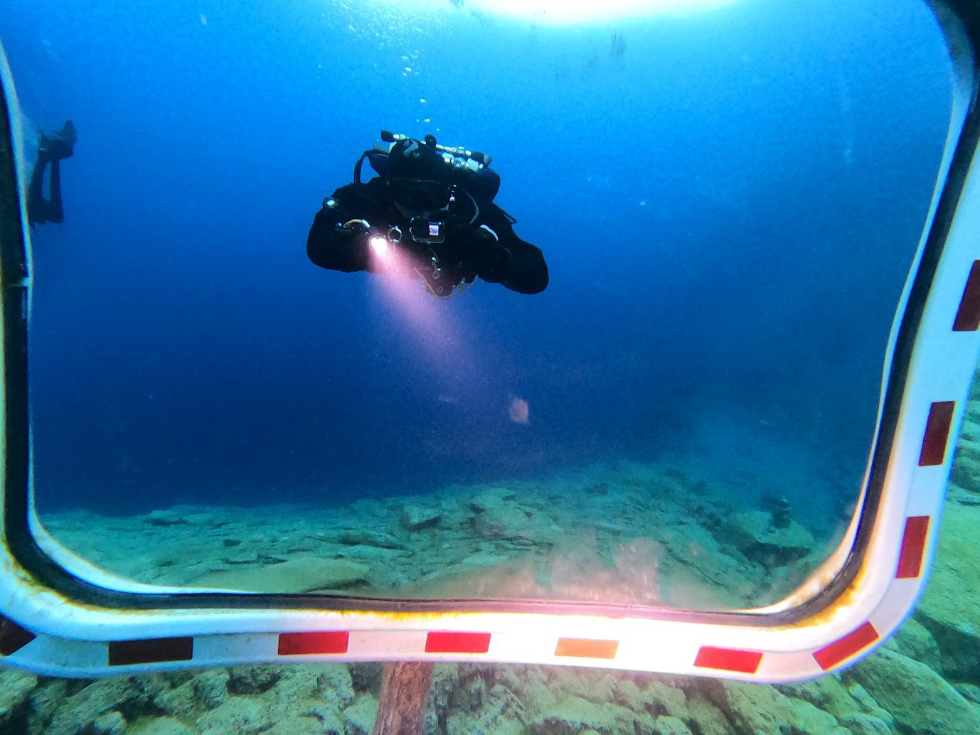 GOPR0173_1632668640195