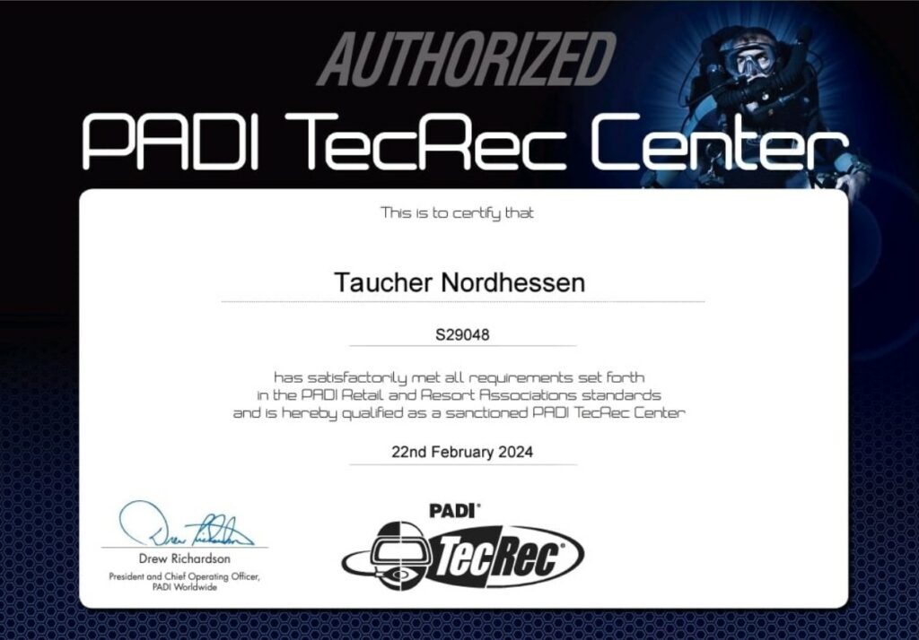 428611891_364192229873563_3780013376826389120_n