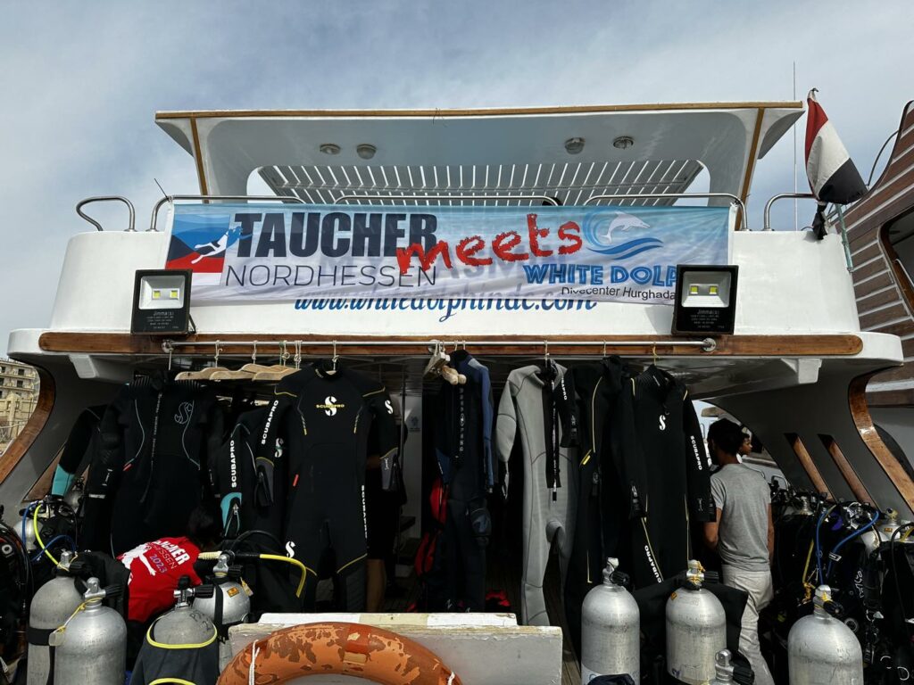 401415743_302485469377573_3809723265958285556_n