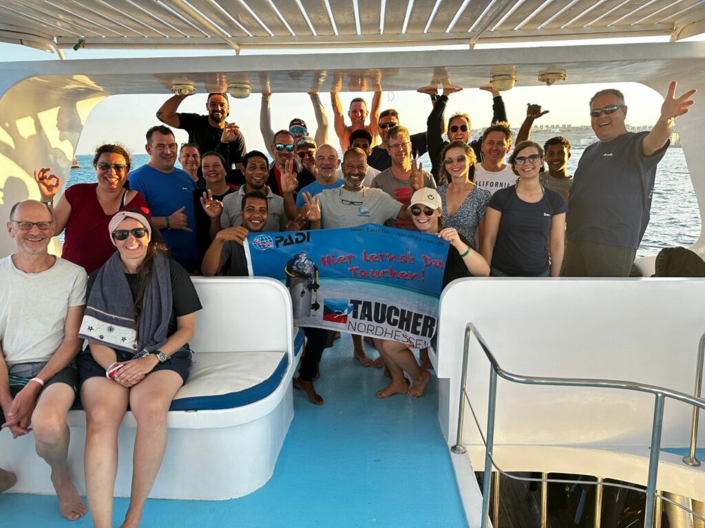 403156030_306049452354508_3858226924165183839_n