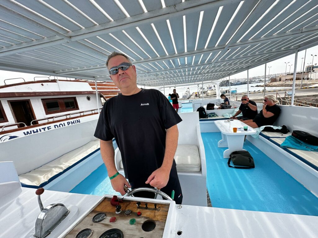 403181528_306051965687590_8434035869768850388_n