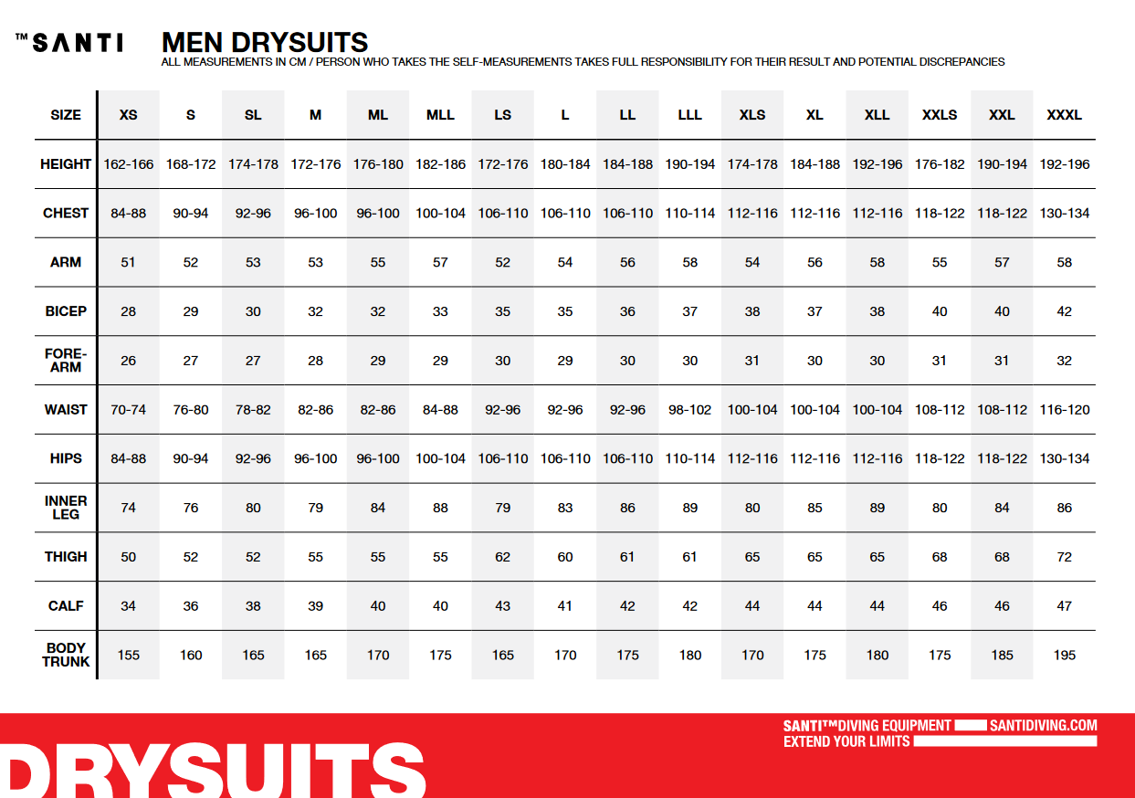 SizeChart-png SizeChart.png