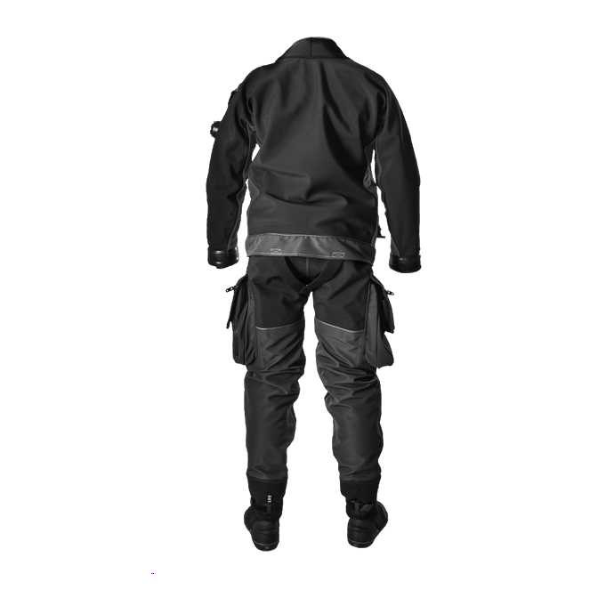 eliteplus_ML_back-png eliteplus_ML_back.png