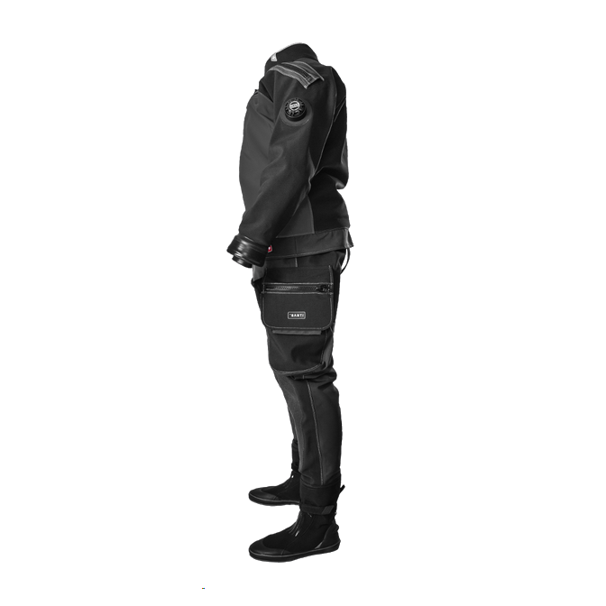 eliteplus_ML_side-png eliteplus_ML_side.png