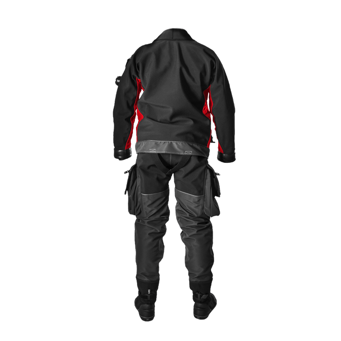 eliteplus_XLS_back-png eliteplus_XLS_back.png