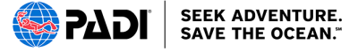 PADI-logo-1200x600