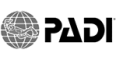 padi