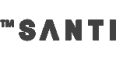 santi