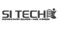 sitech