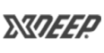 xdeep